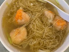 -恩宁刘福记(东华东路店)