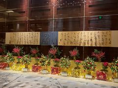 -北京四季酒店