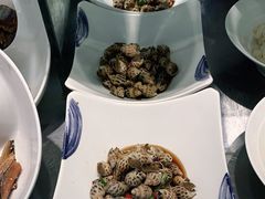 -鼎丰酒家·洋口宴(小洋口店)