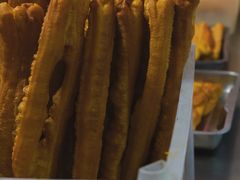 -海清宁记大馅云吞