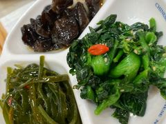 -陳香貴·兰州牛肉面(上海长风大悦城店)