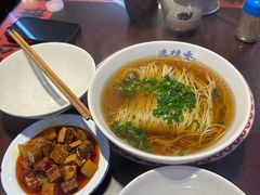 -逸桂禾面馆