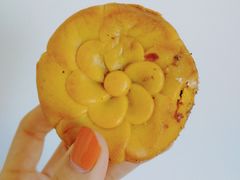 -稻香村(苏州街店)