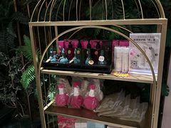 -泰乐道·SPA·按摩·足道(坡子街店)