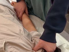 -通透堂中医·精准推拿(旗舰店)