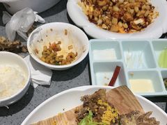 -紫光园(燕郊总店)