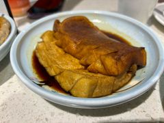 -任兴记(定西路店)