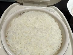 -集贤门·徽菜(福田店)