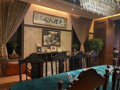 -张学良故居