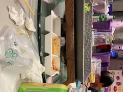 -紫光园(顺义店)