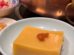 -仁和四季涮肉馆(天坛南门店)
