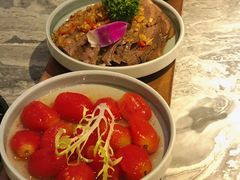 -大头椰·海南椰子鸡火锅(思明万象城店)