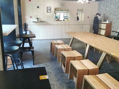 -里面·Noodlology(机电院店)