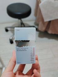 -上海首尔丽格医疗美容医院