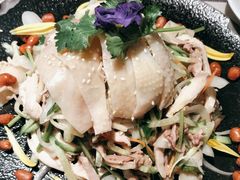 -巡味顺德菜(龙华壹方城店)