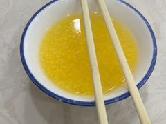 -大地春饼·海鲜大连菜·海肠捞饭(成仁街店)