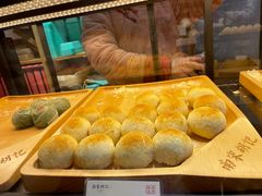 -南宋胡记(杭州灵隐寺店)