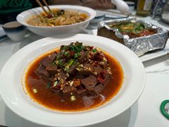 -华州老碗