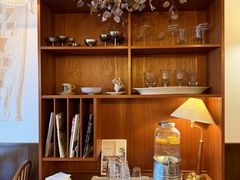 -Ginko银子(青龙街店)