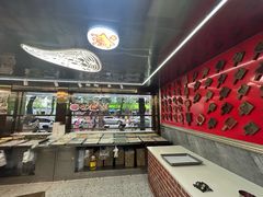 -老潮兴粿品(龙北店)