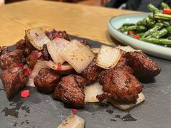-纯真年代书吧(宝石山店)