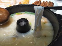-飞虎过桥米线(翠湖店)