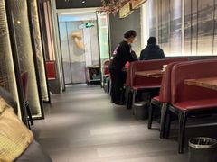 -老板恋上鱼(环山路店)