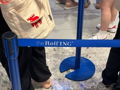 -the Roll'ING手作瑞士卷专门店(卓悦中心店)