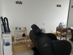 -成都仁和新城购物中心