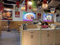 -威哥的菜·地道长沙菜(雨花亭店)