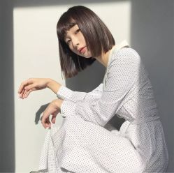 -HH·MG染烫店