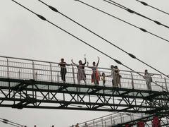 -梦幻奥陶纪景区