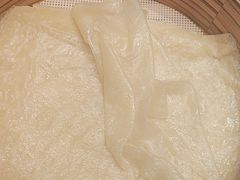 -小桃红·东北菜·春饼烤鸭(南阳湖街店)