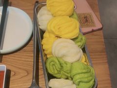 -锅老头铁锅炖•大锅蒸汽海鲜(韩乐坊店)