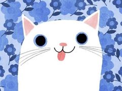 -犇一鲜老重庆火锅(华威大厦店)