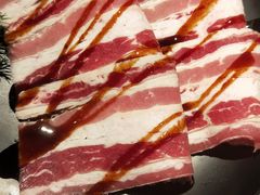 -汉拿山(金山万达店)