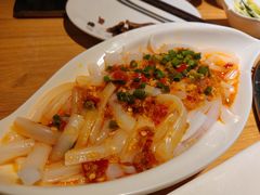 -守柴炉烤鸭(科华中路王府井店)