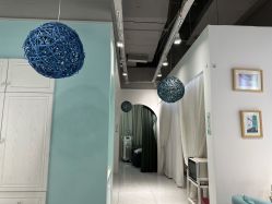 -小美汇美甲美睫美护