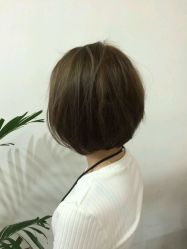 -格调形象