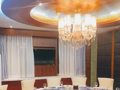 -富乐山酒店(西黄城根北街店)