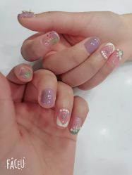 -苏彩·皮肤管理美甲美睫