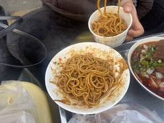 -小秋水饺(大成路总店)