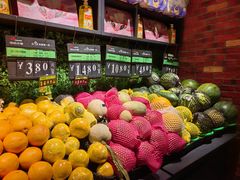 -中百仓储超市(同学广场店)