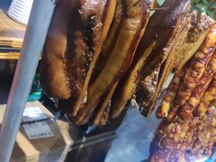 -川渝饭店