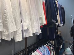 -海马体照相馆(北京大族广场店)