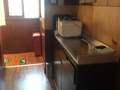 -眉州东坡(中日友好医院店)