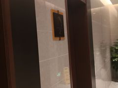 -白云机场易登机休息室