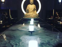 -梅筑·创意料理(王府井百货店)