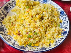 扬州炒饭-双东酒店(东关街店)