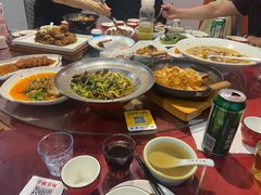 -千椒百味•自贡盐帮川菜